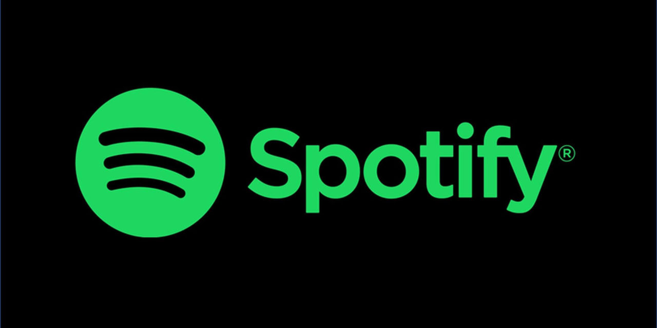 Spotify’s Bet On Podcast Has Yet to Hit Pay Dirt