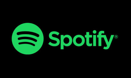 Spotify’s Bet On Podcast Has Yet to Hit Pay Dirt