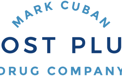 Is Mark Cuban…a Drug Dealer?
