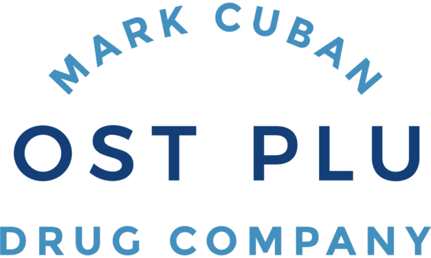 Is Mark Cuban…a Drug Dealer?