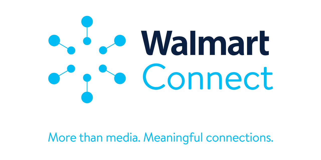 Walmart is Diving Into The Ads Business